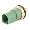 RIDEX Coolant Temperature Sensor 830C0020 Golf IV Hatchback (1J1)