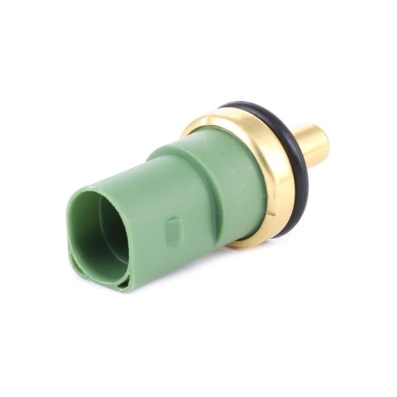 RIDEX Coolant Temperature Sensor 830C0020 Golf IV Hatchback (1J1)