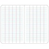 Unbranded Surveyor's Level Filler Sheets - Small: 4-1/8" x 6-5/8"