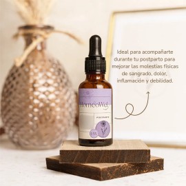Posparto