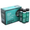 쇼핑맛집4 Moisturizing Damaged Hair Care Ampoule 10 pcs Keratin