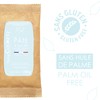 ScrapCooking - Fondant Pastel Blue "Mint" 250 g - Dye