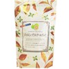 Kisakuen Jasmine Plus Earl Gray, Set of 2 Bags, 2.8