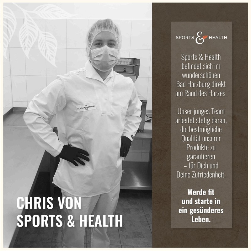 Vitamin D3 Tablets - Vitamin D3 5000 IU - Vitamin