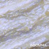 Karla Cosmetics Opal Shadow Potion Gel - Eyeshadow - Radiant,