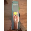 Gaiam Restore Hand Therapy Kit Soft Medium and Firm Hand