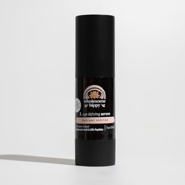 Age Defying Silk Peptide Serum