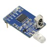 5V IR Infrared Remote Decoder Encoding Transmitter&Receiver Wireless Module Board