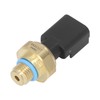 Engine Oil Pressure Sensor Pressure Transducer Switch 4921517 Replacement for