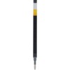 Pilot 77232 Q7, G2 Ltd, G2 Pro, Precise Gel Begreen,