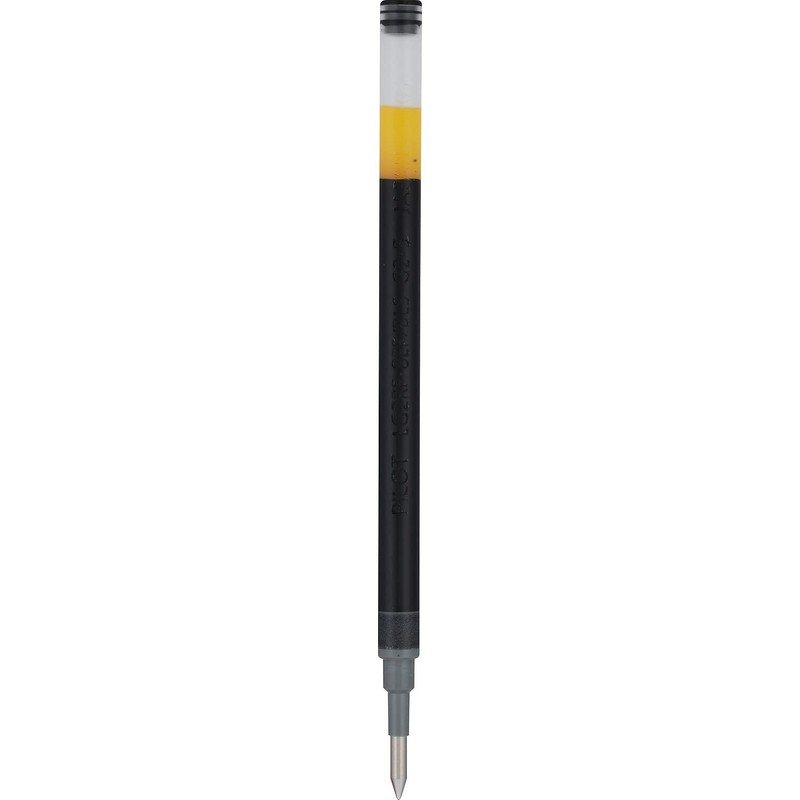 Pilot 77232 Q7, G2 Ltd, G2 Pro, Precise Gel Begreen,