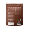 edubily nutrition® Whey Protein Isolate from Irish Pasture • Very
