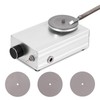 Consfly Engraving Knife Sharpening Machine 0-4000 RPM Carving Tool Grinding