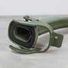 Faithfull FAIAUNOZZLE Jerry Can Spout Rubber Nozzle