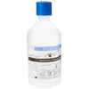 Steroplast Sterowash Eye Wash Solution 500 ml
