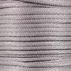 Rope and Cord Solid Braid Multifilament Polypropylene Rope – Choose