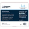 Lubriderm Daily Moisture Lotion Fragrance Free 3-pack