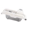Fruit and Vegetable Slice Cutter Stainless Steel Lemon Potato Slicing