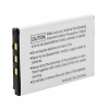 For Casio 1x Kastar Battery for Casio NP-20 Exilim EX-S20