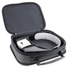 SE Carrying Case for Head Magnifier MH1067L