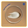 Protector Solar Facial Nivea Sun Control Brillo Fps50 50ml Nivea