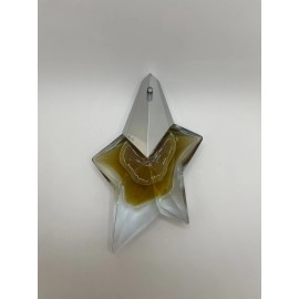 THIERRY MUGLER Angel Eau de Parfum .80 oz/25 ml LOT L