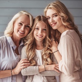 Inspirational Morse Code Bracelets for Women Men Mothers Day Birthday Christmas Gifts Mom Mother Father Daughter Aunt Grandmother Jewelry Cord Wrap Bracelet with Black Hematite Beads, Nylon, hematite