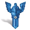 ACTIVISION Skylanders Trap Team: Element Value Trap Pack (9 Traps)