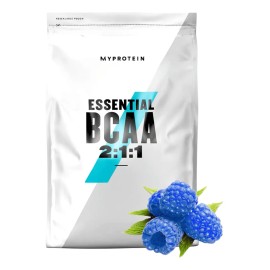 Myprotein Essential Bcaa 2:1:1 33 Servicios Mora Azul