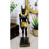 Egyptian Anubis - Collectible Figurine Statue Figure Sculpture Egypt