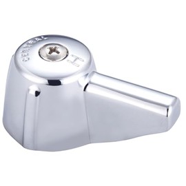 Central Brass G523H Hot Canopy Handle with Screw