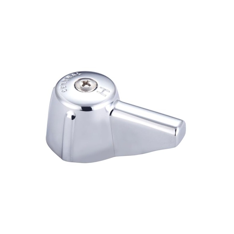 Central Brass G523H Hot Canopy Handle with Screw