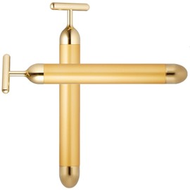 Beauty Bar, Set of 2 