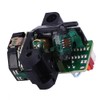 KSS-152A Laser Pickup Electronic Component Single Head Laser Optical Lens