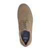 Johnston & Murphy Men's McGuffey 2 Plain Toe Lace Up