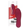 Kaps Iglo Tech Extra Warm Winter Insoles - Multicolour -
