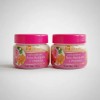 Arabela Combo Set 2 Cremas Faciales Rosa Mosqueta Vitamina E