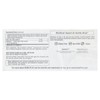 NaturesPlus, Hema-Plex®, Iron containing essential nutrients for healthy red blood