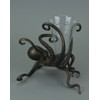 SPI Home Octopus Bud Vase Holder