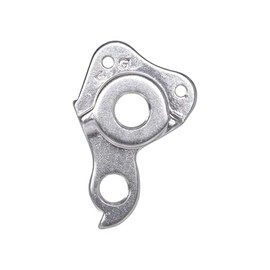 Sonder Camino / Colibri Al Mech Hanger [V2] / [V3] / [V4]