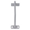Radiator Support Core 205898003264 Strong Structure Replacement For Benz C300