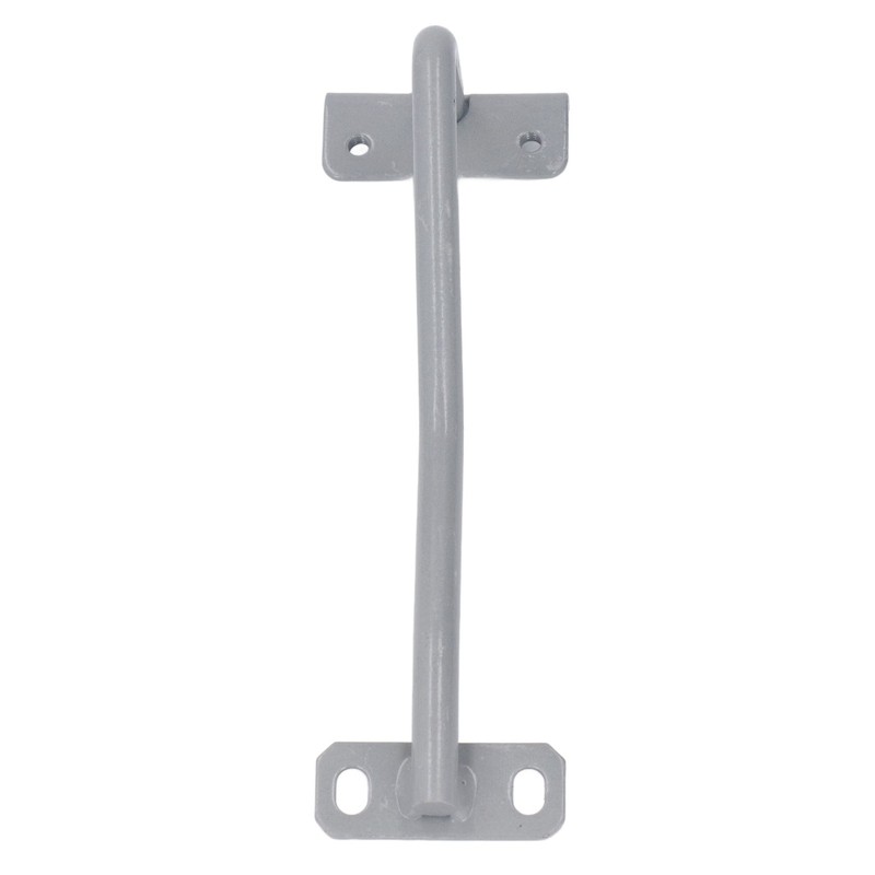 Radiator Support Core 205898003264 Strong Structure Replacement For Benz C300