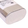 Red Hawk CGR-009 Capacitor Compatible With/Replacement For E-Z-GO PowerWise II