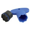 Neoperl Tt Honeycomb PCA TT – 7 L – 70
