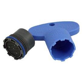 Neoperl Tt Honeycomb PCA TT – 7 L – 70 5121 98