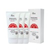 Ekel/Whitening/UV/Sunblock/70ml-3/Sunscreen Cream/Sunblock/SPF50+/PA+++