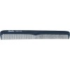Jäneke Carbon Hair Cutting Comb Number 55823