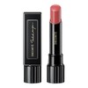 DECORTÉ Lip Rouge Decollete 44 Next Romance 0.1 oz (3.5