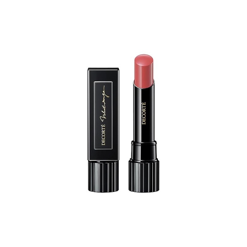 DECORTÉ Lip Rouge Decollete 44 Next Romance 0.1 oz (3.5
