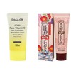 Vitamin C 10 BB Cream No. 23 Gel 3ea
